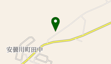 ティー・エーオートサービスの地図画像