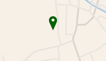 株式会社今岡の地図画像