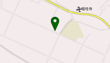 しみんふくしの家八日市(NPO法人) 愛東南こどもの家の地図画像