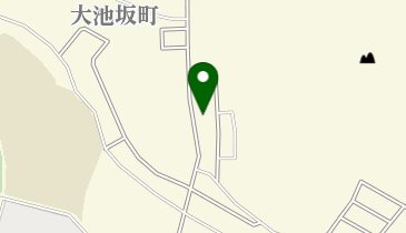 ハミングバードアカデミーの地図画像