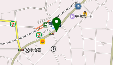 京都府宇治市宇治の癒し マッサージ一覧 Navitime 京都府宇治市宇治の癒し マッサージ一覧 Navitime