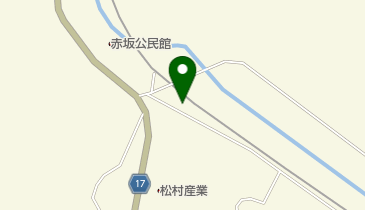 アイビー化粧品京都第20販社の地図画像