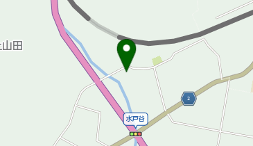 モールマルトモの地図画像