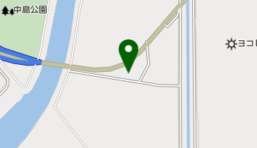 株式会社ナステック物流の地図画像