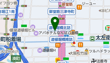 すもうキッチン佐賀昇の地図画像