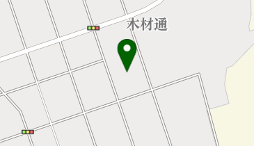株式会社住之江工芸の地図画像