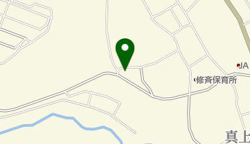 IMA理数塾の地図画像