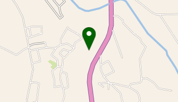 和泉市立 生涯学習サポート館の地図画像