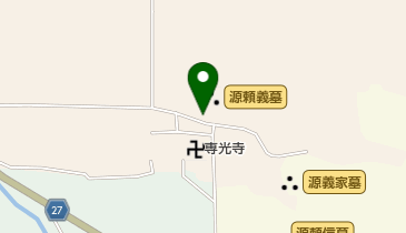 カードショップわくわくワンダーの地図画像