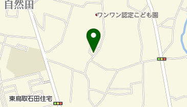 コスモス薬局の地図画像