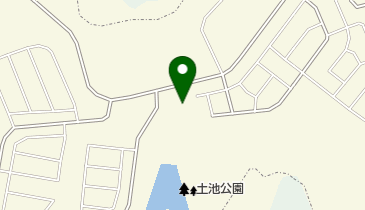 セントケア訪問看護ステーション須磨の地図画像