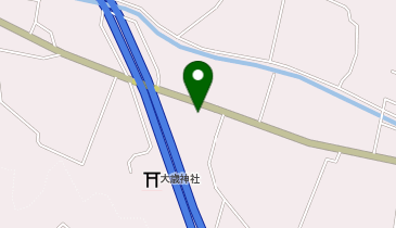 株式会社共栄社関西営業所の地図画像