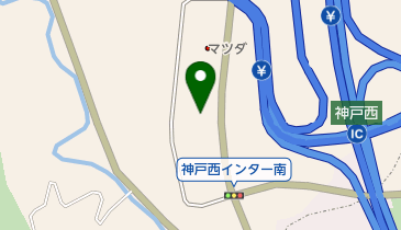 株式会社エディックの地図画像