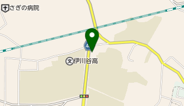 株式会社富士ハウジング神戸支店の地図画像