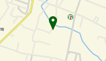 山彦デイサービス 姫路市 介護サービス 施設 671 0252 の地図 アクセス 地点情報 Navitime 山彦デイサービス 姫路市 介護サービス 施設 671 0252 の地図 アクセス 地点情報 Navitime