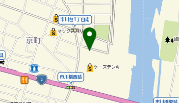 カフェドムッシュ 姫路店の地図画像