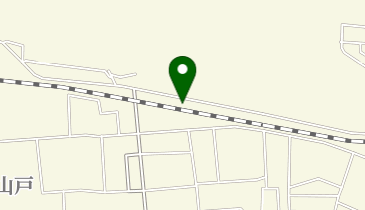 ノエビア 姫路中央販社の地図画像