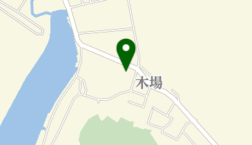 株式会社福田工務店の地図画像