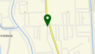 有限会社ミサキプロモーションの地図画像