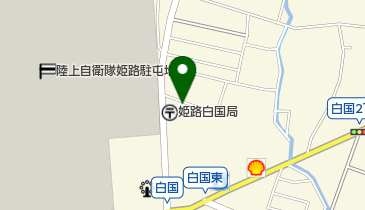 藤田ペットクリニックの地図画像