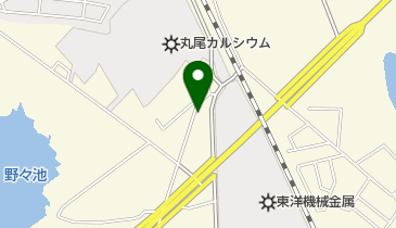 みずき薬局の地図画像