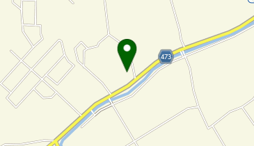 セルフドライグループ 新洗蔵 ナムラ店の地図画像