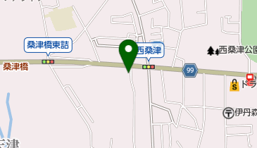 兵庫県伊丹市の歴史 文化 見学一覧 Navitime