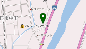 兵庫県豊岡市九日市中町の建設 建築 設備 住宅一覧 Navitime