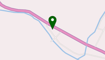 株式会社オートメインテナンス・ハシモトの地図画像