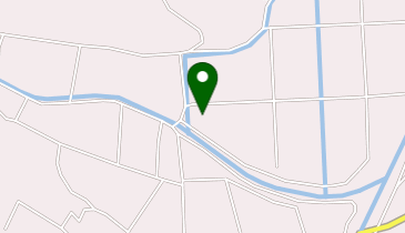 くるま屋河原の地図画像