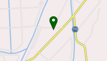 瀬川機械店の地図画像