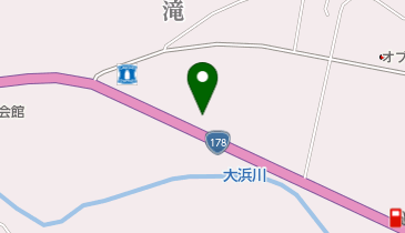 アミタの地図画像