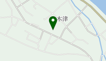 有限会社米口グリーンナーセリー 直売店ドリームカントリーの地図画像