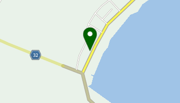 さやか坂越店の地図画像