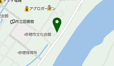 兵庫県赤穂市細野町のヘア 美容 ネイル一覧 Navitime
