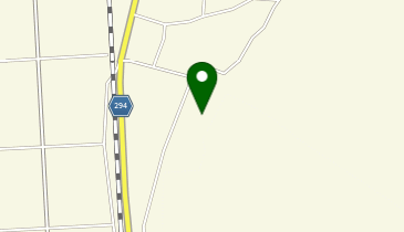 西脇市立 コミュニティーセンター 黒田庄地区会館の地図画像