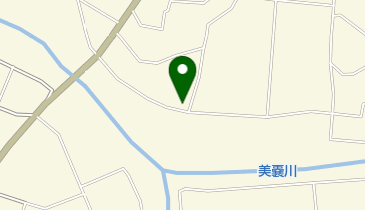 古谷自動車の地図画像
