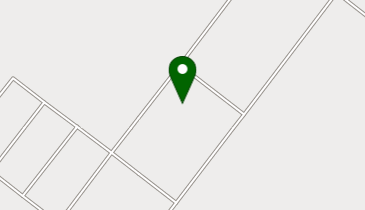 キングフーズ株式会社の地図画像