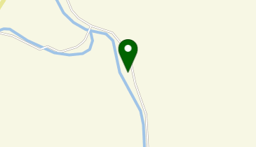 藤尾商店の地図画像