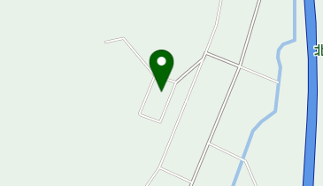 兵庫県森林動物研究センターの地図画像