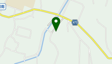 ABCクラッチヒッターの地図画像