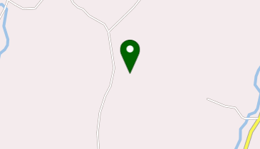 柳沢西下会館の地図画像