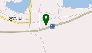 有限会社皿池薫佛堂の地図画像