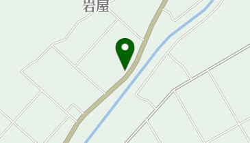 サロンドFの地図画像