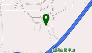 トーチカの地図画像