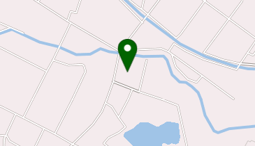 大山株式会社の地図画像