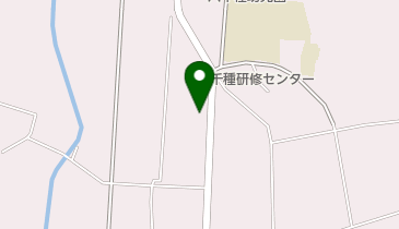 木村製菓 八千種店の地図画像