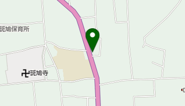 D-FLOORの地図画像