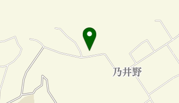 佐用町立 三日月藩乃井野陣屋館の地図画像