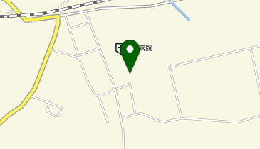 社会福祉法人新温泉町社会福祉協議会 介護事業課 浜坂デイサービスセンタの地図画像